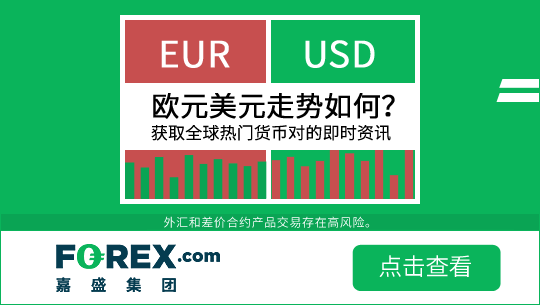 MT5 平台：嘉盛最先 进、最优化的MetaTrader平台