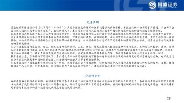 2021年港股策略:“明明白白”的牛市