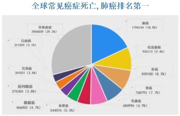 百济神州PD-1与诺华合作 将开启全球商业化进程