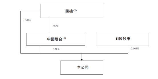 即将退市!这家公司股价大涨近40%