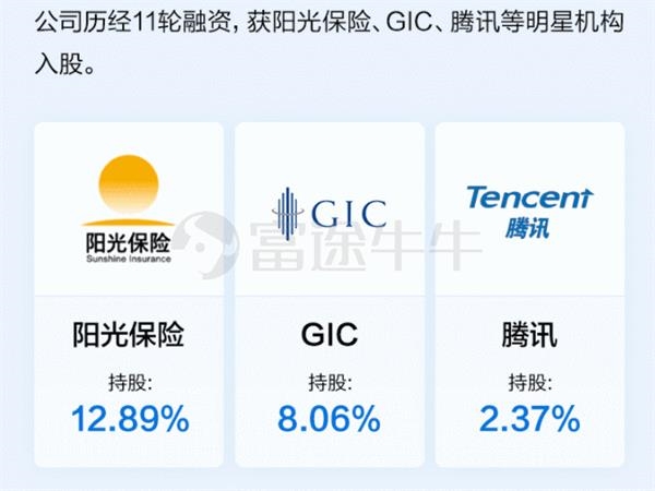 国内医疗SaaS龙头医渡科技 估值应该是多少?