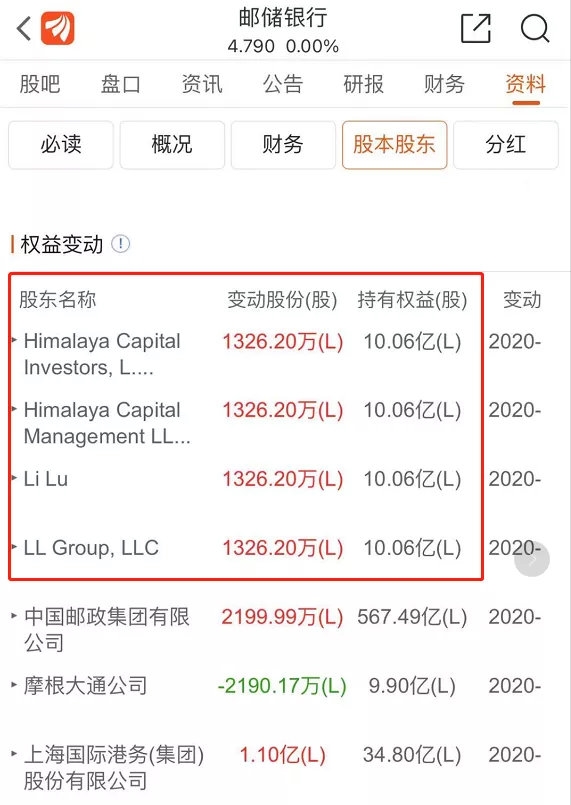 这波牛市是改革牛?任泽平跟人掐起来了!大券商首席高呼蓝筹股泡沫已至