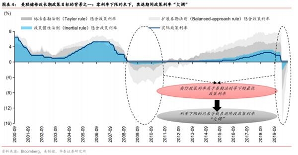 港股2021：迎“新”不辞“旧”
