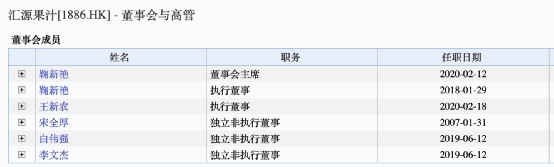 别了 一代“国民品牌”传奇！今天成为最后上市日！