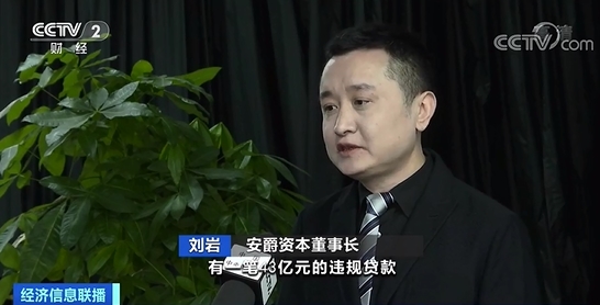 你常喝的“国民饮料”退市了