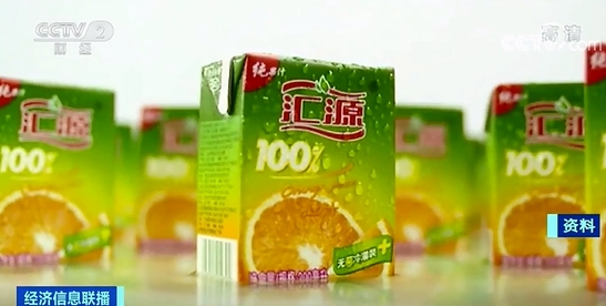 你常喝的“国民饮料”退市了