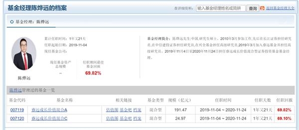 咋回事?大举唱多H股的知名女私募 深夜发文怒怼!最新进展来了