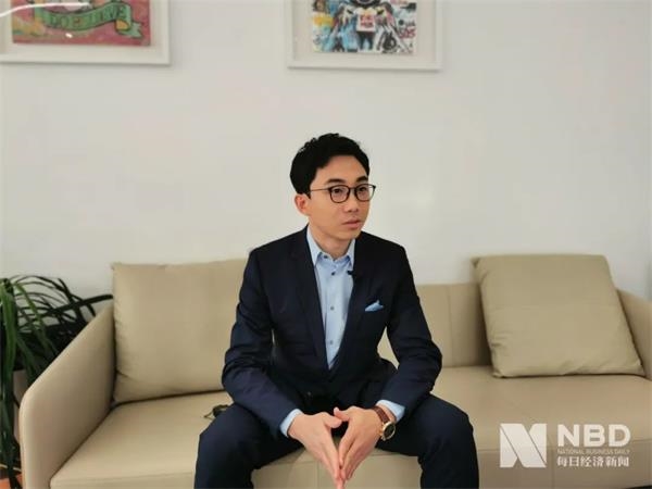 盲盒“拆出”千亿市值 代沟消费你看懂了吗?
