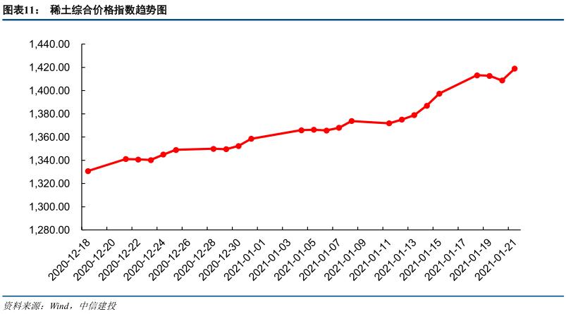 港股:馅饼还是陷阱?