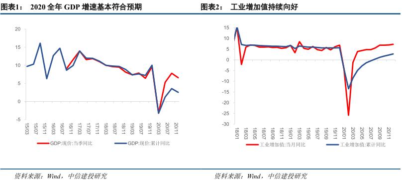 港股:馅饼还是陷阱?
