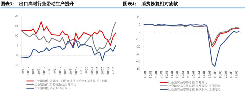 港股:馅饼还是陷阱?