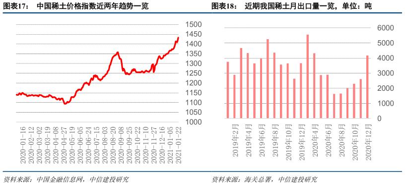 港股:馅饼还是陷阱?