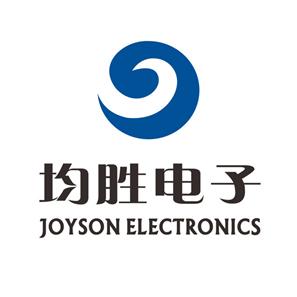 深度拆解贾跃亭57页造车PPT 恒大竟是最大股东?这家A股公司疑似成为供应商