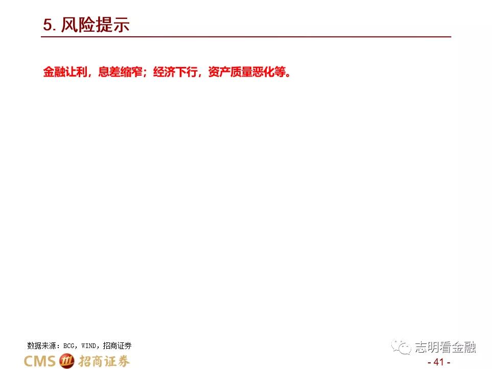 招商证券:财富管理业务成长性强 中国未来有望诞生资管规模超万亿美元的机构