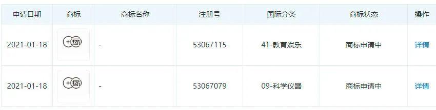 网易云与酷狗撕上热搜 究竟是谁在“抄”谁?