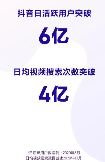 震惊全网 巨头突发“火拼”!抖音正式起诉腾讯垄断 索赔9000万!腾讯怒怼:恶意诬陷 将起诉!网友评论亮了