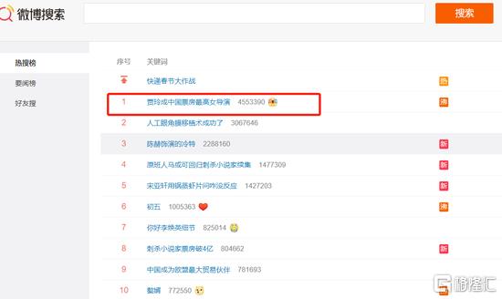 迎财神 港股集体飙涨！后续投资机会是什么？