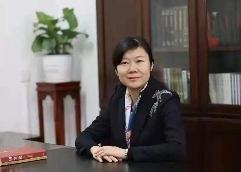 港股彻底火了!恒指站上31000点 科技股狂飙!比特币彻底疯了 一枚51000美元