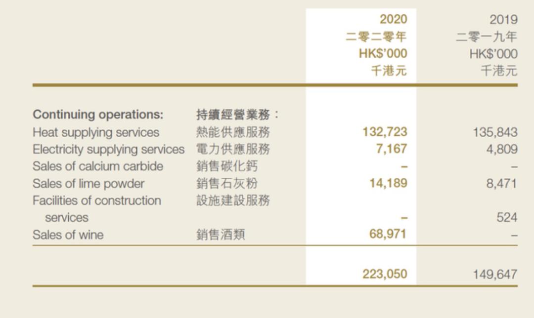 “碰瓷”茅台!股价狂拉40% 信阳毛尖拟更名“国龙茅台” 啥操作?