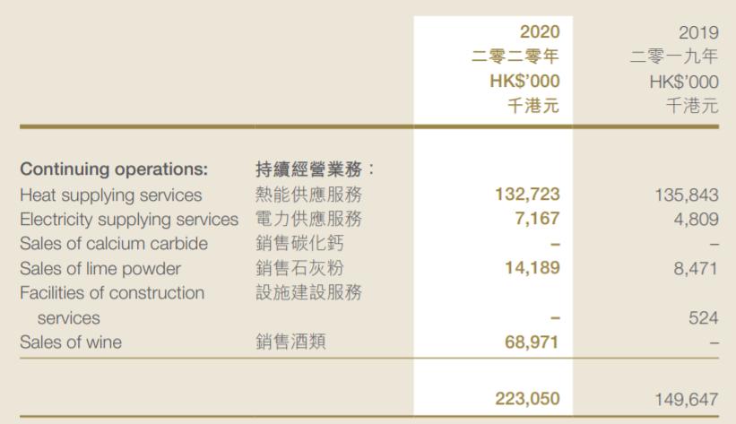 惊呆股民!茅台被“碰瓷” 这家上市公司竟然要改名叫国龙茅台!网友炸了