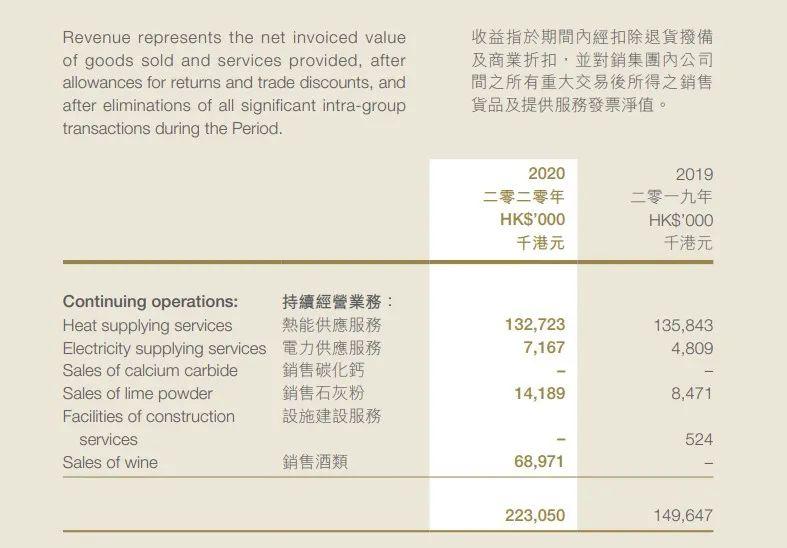卖茶叶不如卖白酒？“信阳毛尖”拟更名“国龙茅台”惹争议