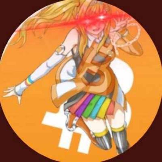 彻底疯了！比特币突破56000美元 市值达两茅台！铜价一夜暴涨4.5% 创近十年新高！大宗商品超级周期真来了？