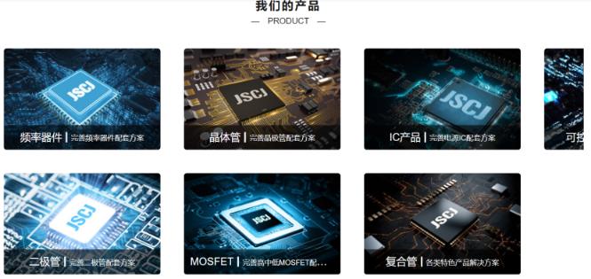 雷军入股芯片公司!再度联手OPPO 小米飞速布局芯片领域