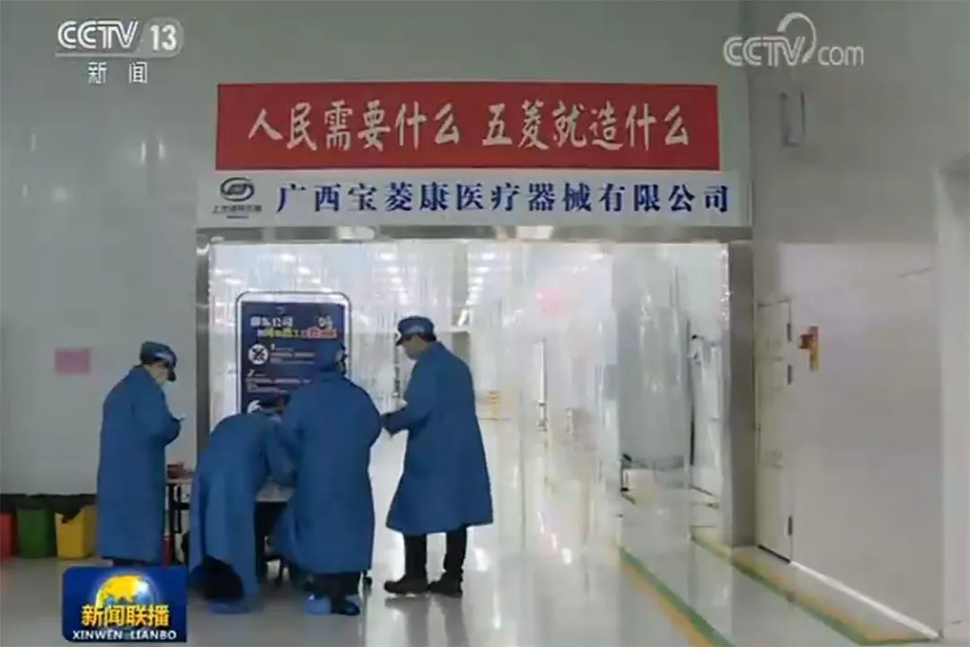 击败特斯拉!“国产神车”再次火遍全网:200天狂卖20万辆!女性车主占比竟超过60%