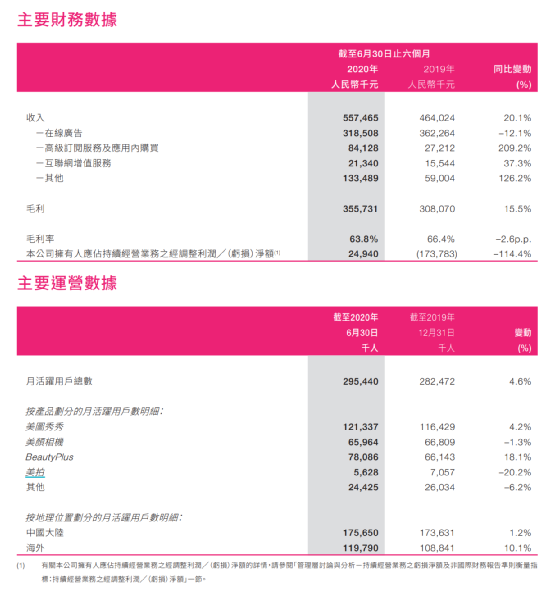 冲上热搜!这家上市公司狂买比特币 股价立马暴涨