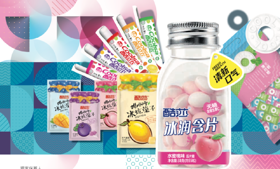 打新的懵了!新股上市首日破发 暴跌超26%!