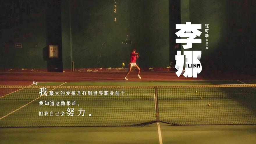 欢喜传媒盘中涨幅扩大至10% 报2.61港元