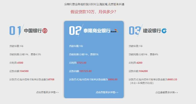 搞大了!“彩礼贷”责任人被问责 遍地开花的“墓地贷”如何收场?