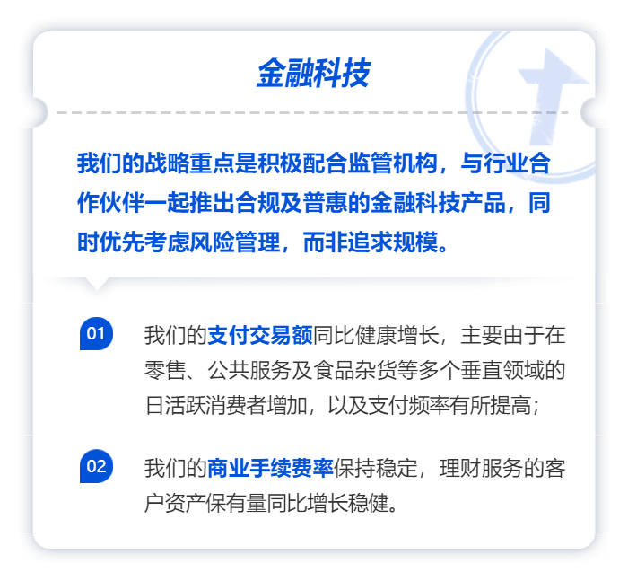 业绩爆表!腾讯年报刷屏 狂赚1600亿!员工人均年薪81万