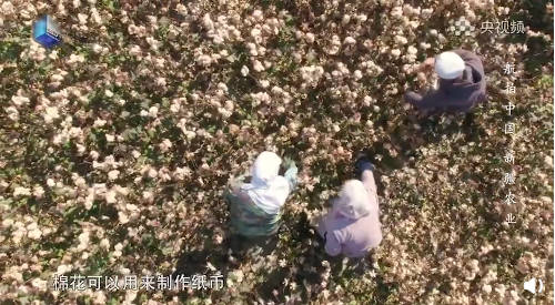 耐克也“爆”了 王一博终止合作！A股纺织板块大爆发 李宁、安踏飙涨…商务部、外交部回应