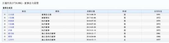 惊天炸雷!十几亿市值竟预亏90亿 更有200亿负债!昔日巨头暴跌90%