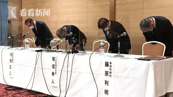 苏伊士运河搁浅货轮“长赐号”已经脱浅