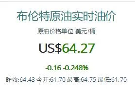 苏伊士运河搁浅货轮“长赐号”已经脱浅