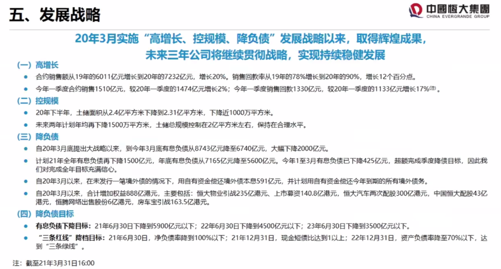 许家印解释一切