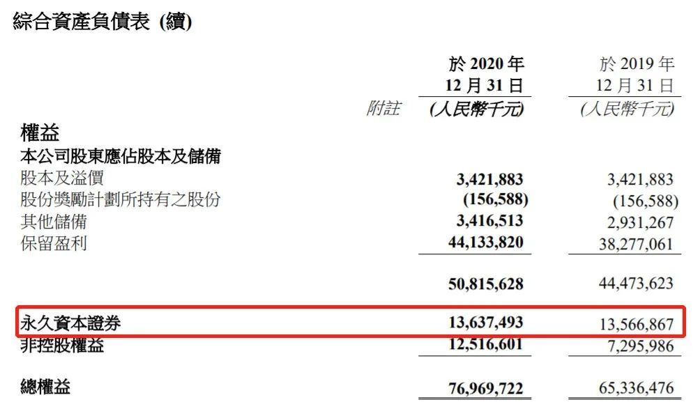 椰树集团之后 雅居乐也发布“庸俗招聘海报”?当事人回应:非官方渠道发布