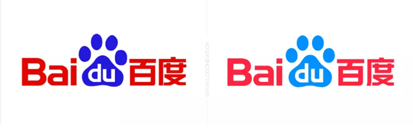 雷军回应小米新LOGO“被骗”:我也看了两年才习惯