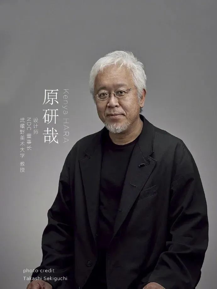 雷军被骗200万换LOGO?网友建议马上报警 回应来了 还爆料小米新车售价