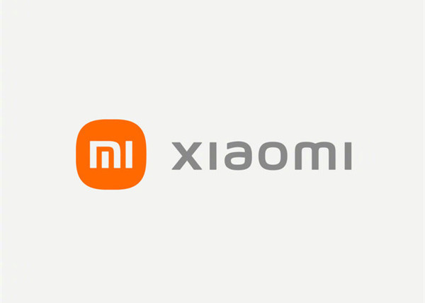 雷军谈小米换Logo:成熟的成功品牌做Logo只能小改