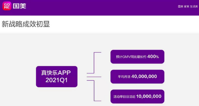 突然暴涨超30% 什么情况？黄光裕复出首秀 释放这些信号
