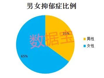 惊天大案!味千拉面前CFO七年盗取公司2600万港元 原因竟是买奢侈品减压 疯狂的背后有啥隐情?