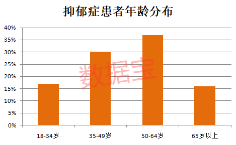 惊天大案!味千拉面前CFO七年盗取公司2600万港元 原因竟是买奢侈品减压 疯狂的背后有啥隐情?