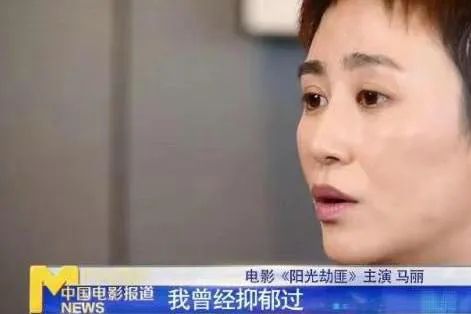 惊天大案!味千拉面前CFO七年盗取公司2600万港元 原因竟是买奢侈品减压 疯狂的背后有啥隐情?