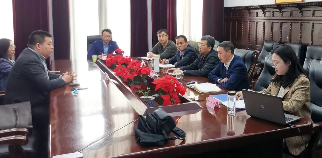 只签一份“认购书”?京津冀消协组织约谈恒大地产