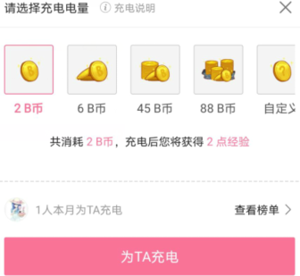 B站陷“面试门”？真正危机是版权！联合维权声浪下 短视频行业或将洗牌