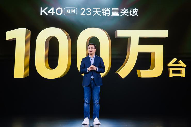 做游戏手机 Redmi 能行吗?