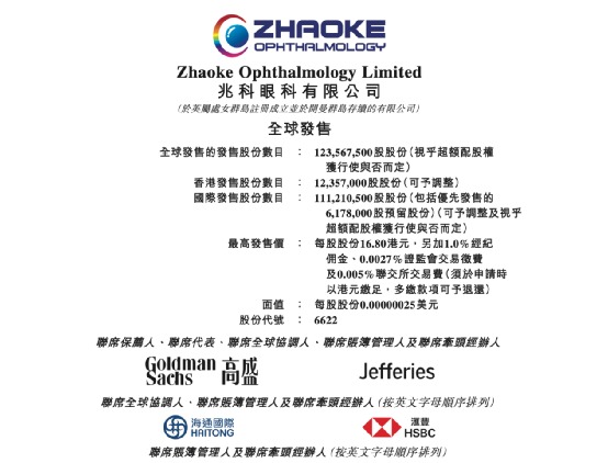中签中了个寂寞?上市首日竟大跌14%!网友:一觉睡醒 一手就亏1000多